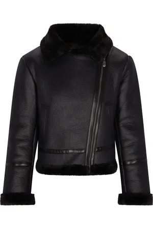 Dreimaster Chaqueta de entretiempo