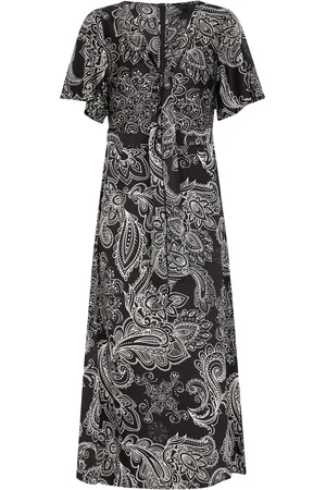 Dreimaster Vestido