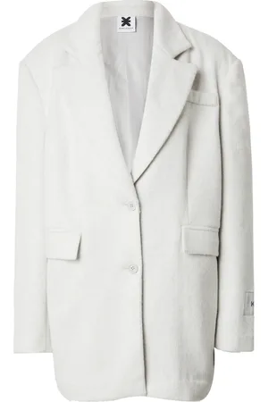 Karo Kauer Blazer