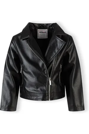 Minoti Chaqueta de entretiempo