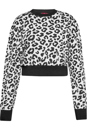 Swirly Sudadera