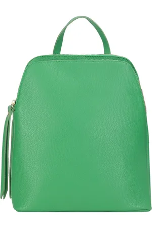 USHA Mochila