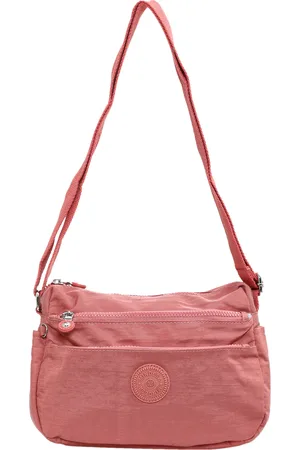 Mindesa Bolso de hombro