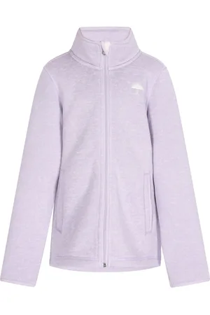 Schmuddelwedda Chaqueta polar