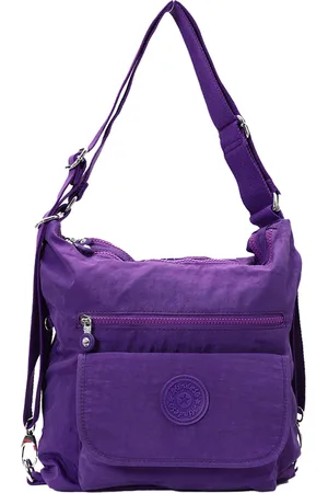 Mindesa Bolso de hombro