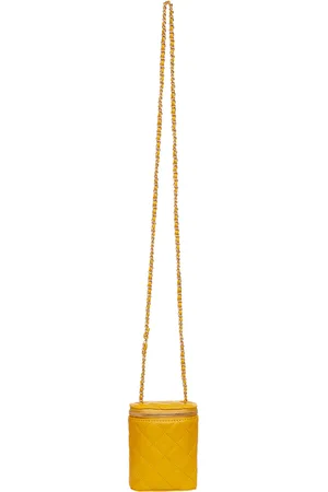 Faina Bolso de hombro