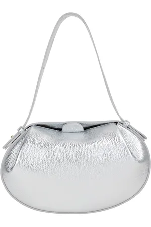 USHA Bolso de mano
