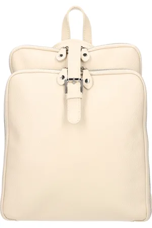 Felipa Mochila