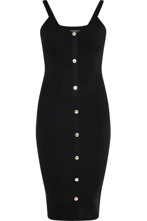 Faina Vestido de punto