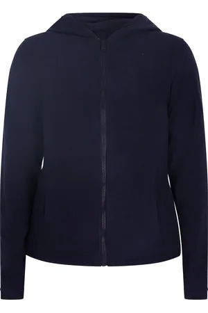 myMo Chaqueta polar