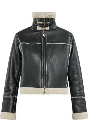 Dreimaster Chaqueta de entretiempo