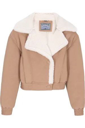 Dreimaster Chaqueta de invierno