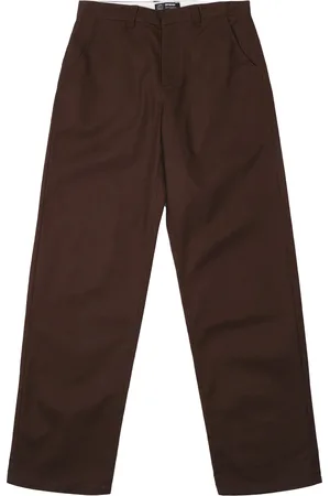 Dr Denim Pantalón 