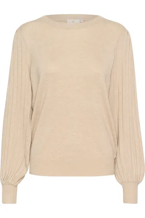 Kaffe Jersey 