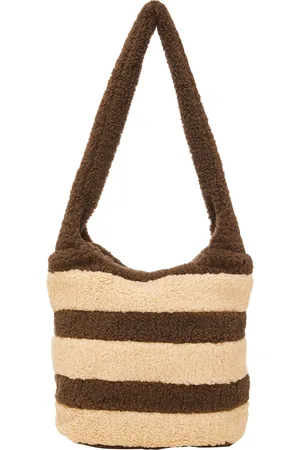 Felipa Bolso de hombro