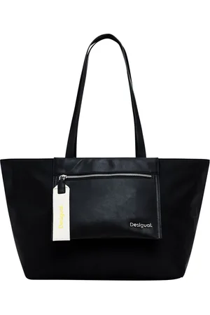 Desigual Shopper 