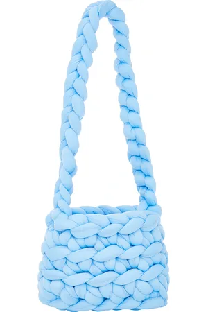 Felipa Bolso de hombro