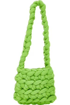 Felipa Bolso de hombro