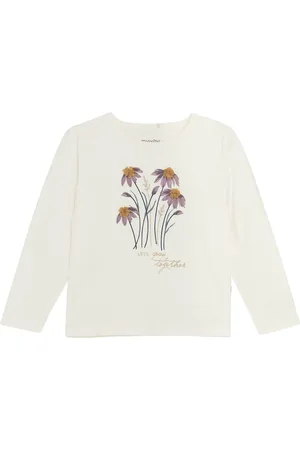 Minymo Camiseta