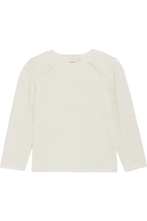Minymo Camiseta