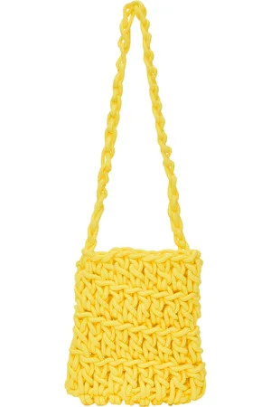 Felipa Bolso de hombro