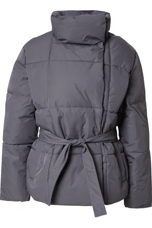 VERO MODA Chaqueta de invierno 