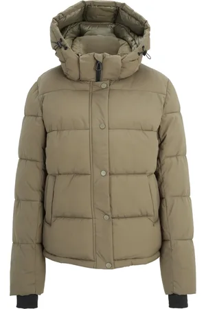 ONLY Chaqueta de invierno 