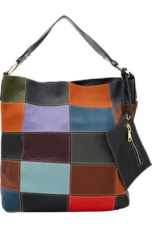 Felipa Bolso de hombro