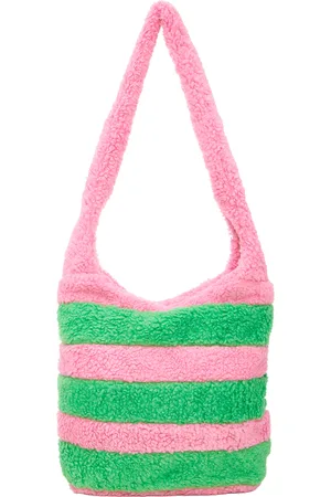 Felipa Bolso de hombro