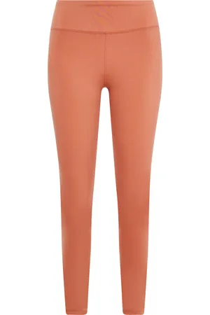 myMo Pantalón deportivo