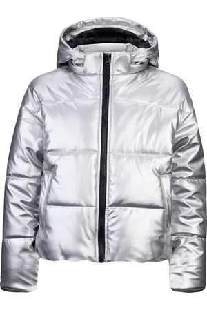 Retour Chaqueta de entretiempo