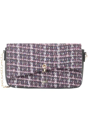 Faina Bolso de hombro