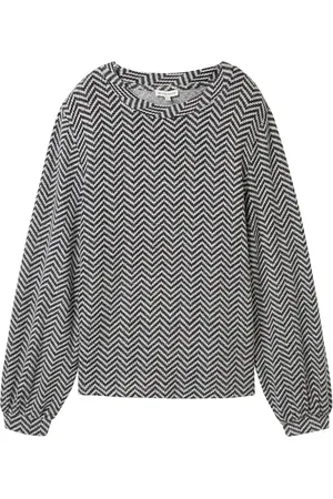 TOM TAILOR Camiseta