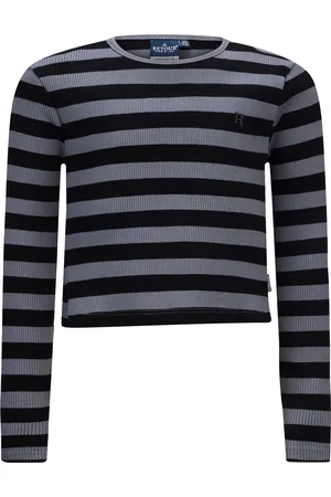 Retour Camiseta