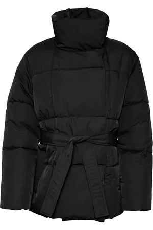 VERO MODA Chaqueta de invierno 