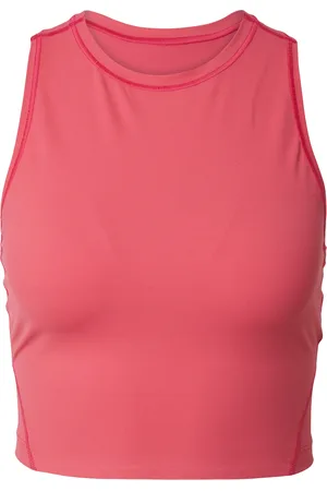 On Running Top 