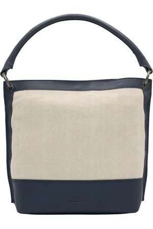 Dreimaster Shopper