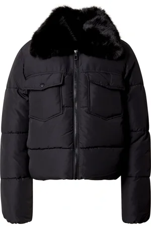 ONLY Chaqueta de invierno 