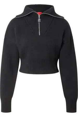 HUGO BOSS Jersey 