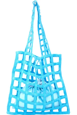 Felipa Bolso de hombro