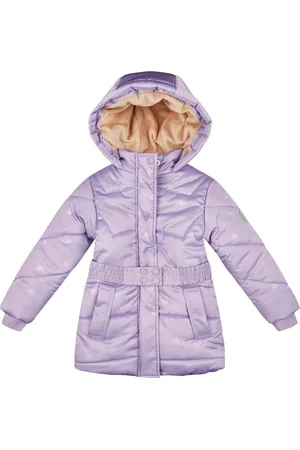 Staccato Chaqueta de entretiempo