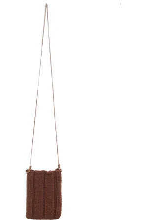 Felipa Bolso de hombro