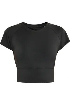 myMo Camiseta funcional