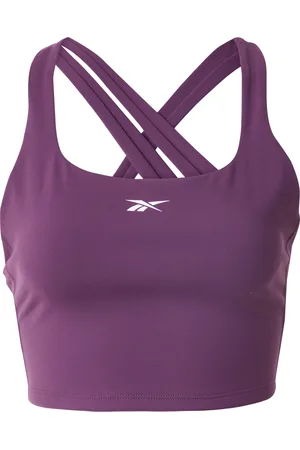 Reebok Top deportivo 