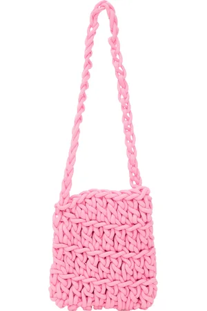 Felipa Bolso de hombro