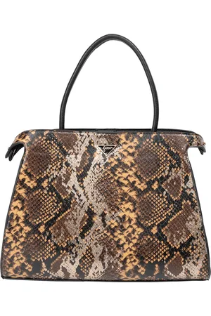 Faina Bolso de mano