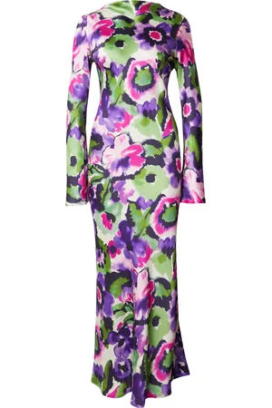 FRNCH PARIS Vestido 