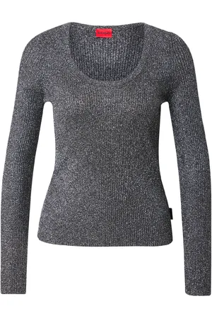 HUGO BOSS Jersey 