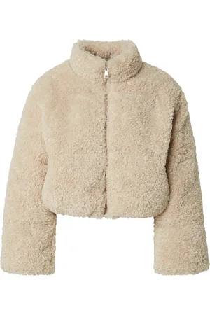 VERO MODA Chaqueta de entretiempo 