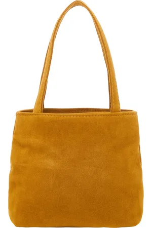 Felipa Bolso de hombro
